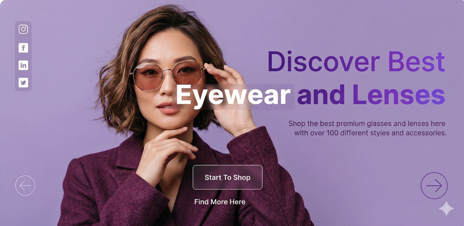 Framelense hero visual 2